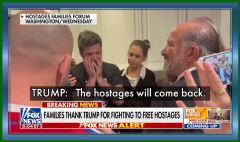 1011252.53.04 AM.jpeg